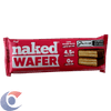 WAFER-NAKED-NUTS-26G-LEITE-PO-CHOC-AO-LEITE