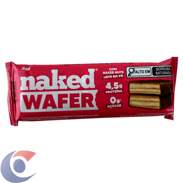 WAFER-NAKED-NUTS-26G-LEITE-PO-CHOC-AO-LEITE