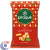 BISC-SALG-PIRAQUE-100G-QJO