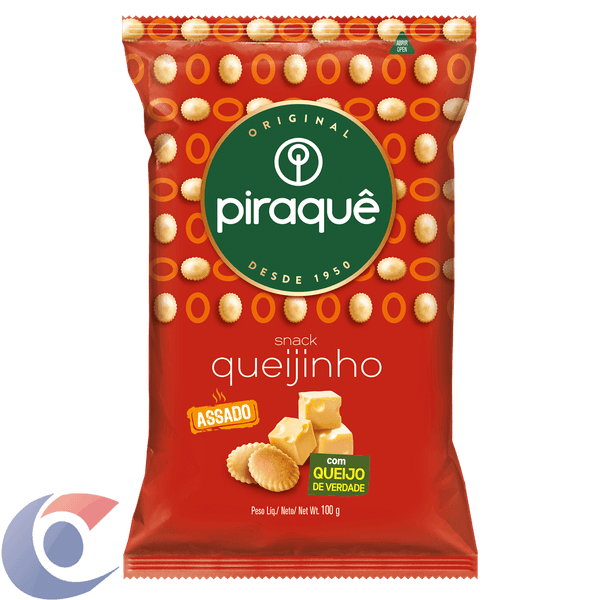 BISC-SALG-PIRAQUE-100G-QJO