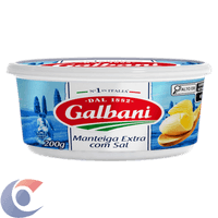 MANTEIGA-EXT-PT-GALBANI-200G-C-SAL