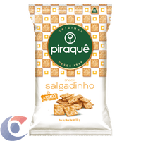 BISC-SALG-PIRAQUE-100G-TRADICIONAL