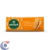 BISC-MAIZENA-PIRAQUE-VIT-200G