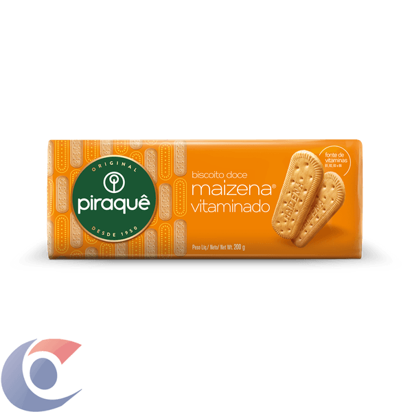 BISC-MAIZENA-PIRAQUE-VIT-200G