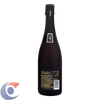 CHAMP-FREIXENET-CORDON-NEG-BUBBLE-750ML