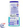 SAPON-PO-SP-RADIUM-BOMBRIL-300G-C-CL