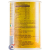TOM-PEL-ITA-INTEI-RAIOLA-400G