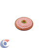 LOMBO-CANADENSE-TROPEIRA-KG