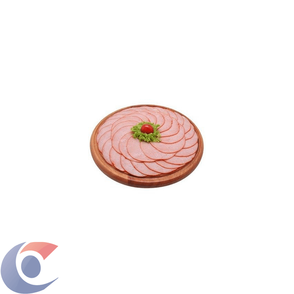 LOMBO-CANADENSE-TROPEIRA-KG