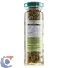 ALCAPARRA-RAIOLA-65G