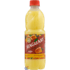SUCO-CONC-MAGUARY-500ML-CAJ-PET