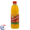 SUCO-CONC-MAGUARY-500ML-LARANJA