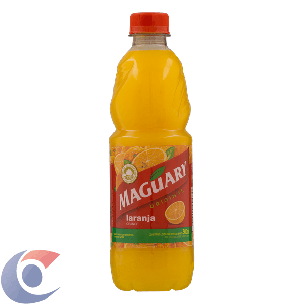 SUCO-CONC-MAGUARY-500ML-LARANJA