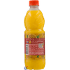 SUCO-CONC-MAGUARY-500ML-MARAC-PET