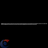 GEL-DENTAL-CLOSE-UP-PROT-360-FR-90G-EUCALIPTO
