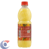 SUCO-CONC-MAGUARY-500ML-CAJ-PET