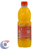 SUCO-CONC-MAGUARY-500ML-LARANJA