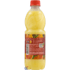SUCO-CONC-MAGUARY-500ML-CAJ-PET