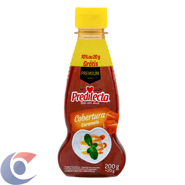 COB-PREDILECTA-200G-CARAMELO