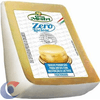 QJO-PARM-GRAN-MESTRI-KG-S-LAC