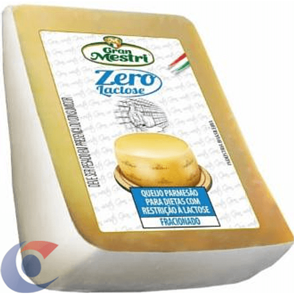 QJO-PARM-GRAN-MESTRI-KG-S-LAC
