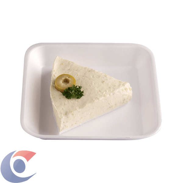 AZEITONA-VERDE-GOURMET-MELBA-CARONE-KG