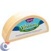 QJO-M-PADRAO-VITALATTE-S-LAC-KG