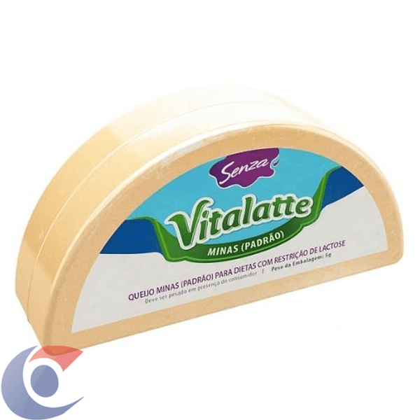 QJO-M-PADRAO-VITALATTE-S-LAC-KG