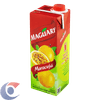 NECT-MAGUARY-1L-MARACUJA