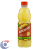 SUCO-CONC-MAGUARY-500ML-ABACAXI