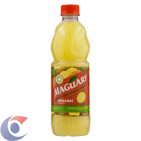 SUCO-CONC-MAGUARY-500ML-ABACAXI