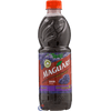 SUCO-CONC-MAGUARY-500ML-UVA-PET