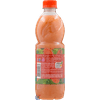 SUCO-CONC-MAGUARY-500ML-GOIABA