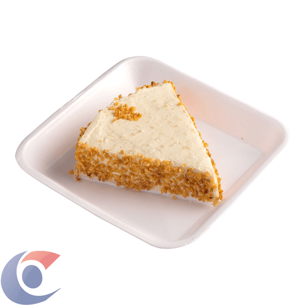 ALHO-GOURMET-MELBA-CARONE-KG