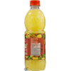 SUCO-CONC-MAGUARY-500ML-ABACAXI