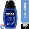 GEL-DENTAL-CLOSE-UP-LIQ-FRESH-100G-ICE