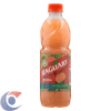 SUCO-CONC-MAGUARY-500ML-GOIABA