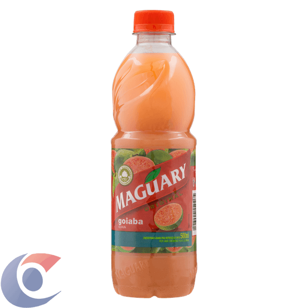 SUCO-CONC-MAGUARY-500ML-GOIABA