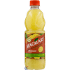 SUCO-CONC-MAGUARY-500ML-ABACAXI