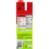 NECT-MAGUARY-1L-MARACUJA