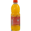 SUCO-CONC-MAGUARY-500ML-LARANJA