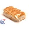 PAO-DOCE-CARONE-KG-COMUM