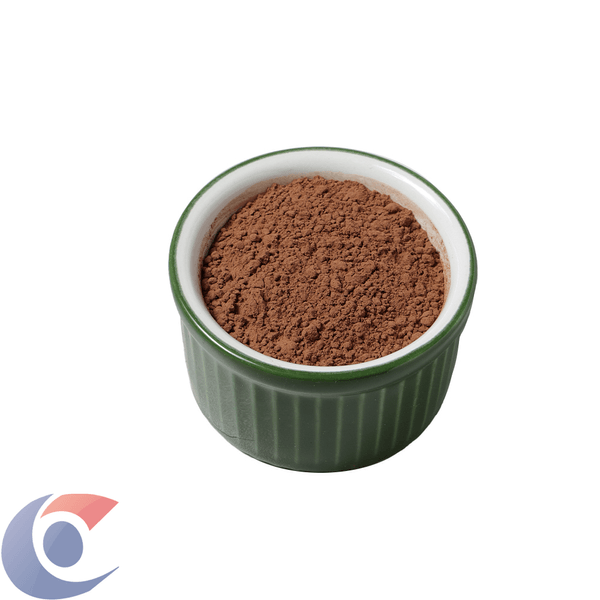 CACAU-PO-KG-ALCALINO