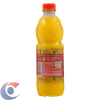 SUCO-CONC-MAGUARY-500ML-MARAC-PET