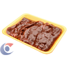 BIFE-FIGADO-RESF-KG-BDJ