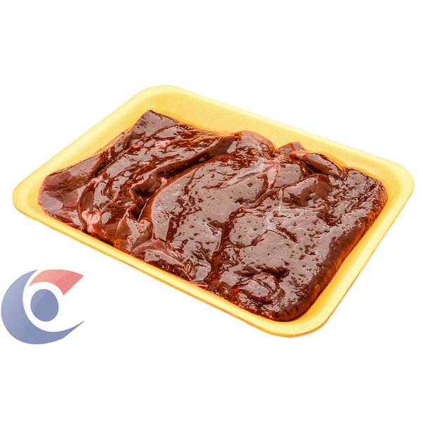 BIFE-FIGADO-RESF-KG-BDJ