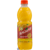 SUCO-CONC-MAGUARY-500ML-MARAC-PET