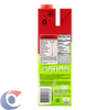 NECT-MAGUARY-1L-MARACUJA