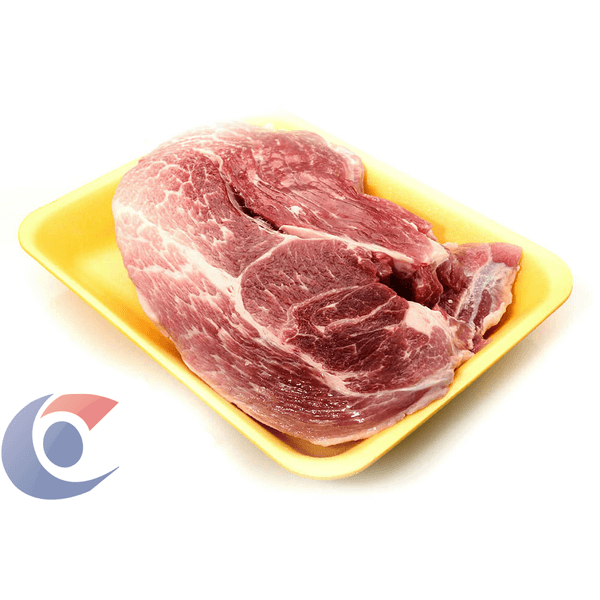 PERNIL-SUINO-KG-S-OSSO