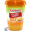 REQ-COPO-GODAM-200G-CHEDDAR